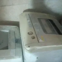 لباس شویی هیتاچی دوتا