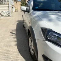 کوییک ار اس|خودرو سواری و وانت|کرج, کرج نو|دیوار