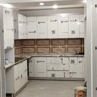 کابینت ،سینک گاز هود رایگان|جاکفشی، کمد، دراور|گلستان (تهران), |دیوار