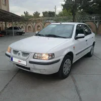 سمندse