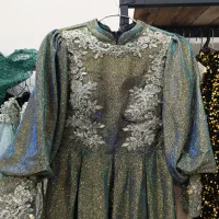 لباس مجلسی باکلاس و شیک|لباس|ساوه, |دیوار