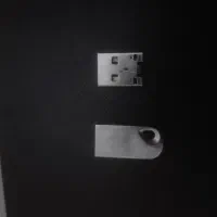 فلش 64 گیگ