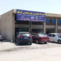 استخدام نیرو خانم جهت مدیریت و حسابرسی