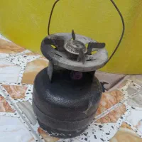 پیک نیک سالم درشیبان ۳۰۰قیمت مقطوع