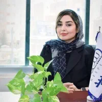 (وکیل) تغییرات شناسنامه تغییر سن حذف نام همسر