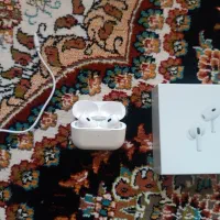 فروش ایرپاد پرو(فیک)