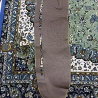 لوازم جانبی کف پوش صندوق عقب وکف پوش ومانیتور|قطعات یدکی و لوازم جانبی|تبریز, |دیوار