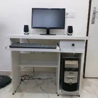 کامپیوتر DDR3 با تمام وسایل