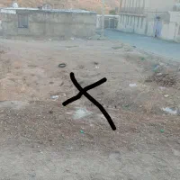 زمین تجاری مارگون