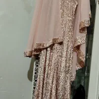 لباس مجلسی|لباس|فاروج, |دیوار