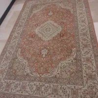 فرش ماشینی ۶متری