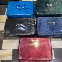کیف کنسول پلی استیشن
