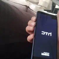 htc اچ تی سی یو الترا|موبایل|تهران, تهرانپارس غربی|دیوار