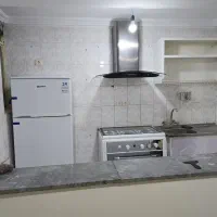 خانه اجاره ای موقت|اجارهٔ خانه و ویلا|پارسیان, |دیوار