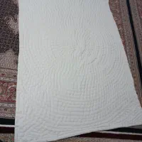 دوخت لحاف و تشک وبالش