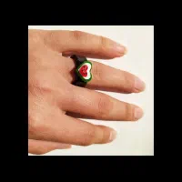 هدیه های یلدایی|بدلیجات|یزد, |دیوار