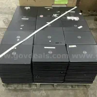 لپتاپ بامتنوع ترین موجودی/اقساط بدون پیش/گارانتی|رایانه همراه|تهران, میرداماد|دیوار