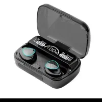 زیر قیمت کل ایران  ایرپاد M19  جهت سفارش پیام بده