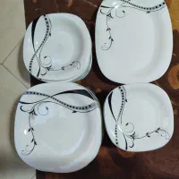 سرویس آرکوپال