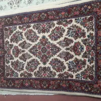 فرش دستبافت