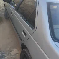 پژو 94|خودرو سواری و وانت|خاش, |دیوار