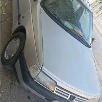 پژو|خودرو سواری و وانت|قوچان, |دیوار