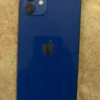 ۱۲پارت نامبر ba|موبایل|تهران, نیروی هوایی (پیروزی)|دیوار