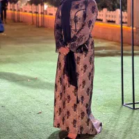 لباس مجلسی جدید دانتل|لباس|تهران, آبشار تهران (دریاچه)|دیوار