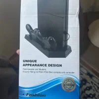 استند ps4
