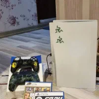 ps5 fat