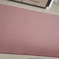 موکت پالاز  ۱۵۰×۳۰۰