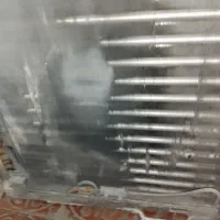 پنجره ای اجنرال کلید طلایی