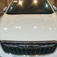 فیدیلیتی|خودرو سواری و وانت|ارومیه, |دیوار