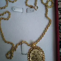 طلا
