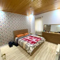 اجاره آپارتمان ساحلی پلاک یک|اجارهٔ آپارتمان|سرخرود, |دیوار