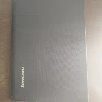 فروش لپ تاپ لنوو G50-80 i7 با تخفیف|رایانه همراه|تهران, قناتکوثر|دیوار