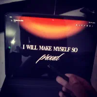 تبلت گیمینگ oneplus padpro|تبلت|مشهد, مصلی (کارمندان اول)|دیوار