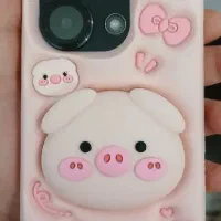 شیائومی ردمی نوت 13پرو|موبایل|تهران, نارمک|دیوار