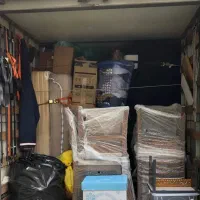فروش اسباب و اساس منزل