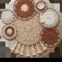 عروسک به این نازی دیدید|اسباب‌‌بازی|ملایر, |دیوار