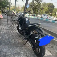 موتورسیکلت|موتورسیکلت|تهران, آهنگ|دیوار