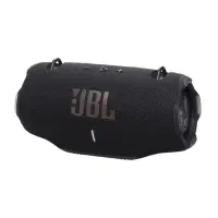 اسپیکر Xtreme 4 اکستریم jbl در حد نو