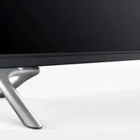 اینچLED nexar 50|تلویزیون و پروژکتور|برخوار, |دیوار