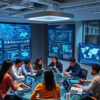 برگزاری دوره های آموزشی کامپیوتری