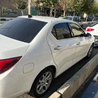 دنا پلاس اتومات اپشنال ۱۴۰۴