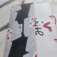 ساک کادویی|لوازم التحریر|اسلامشهر, شهرک توحید|دیوار