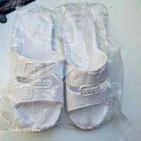 فروش دمپایی بیمارستانی|کیف، کفش، کمربند|کرمانشاه, |دیوار