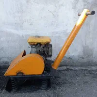 اجاره موتور برق ۷/۵ و ۸/۵ ۹۰۰/۰۰۰ هزار تومان|خدمات پیشه و مهارت|رشت, معلولین|دیوار