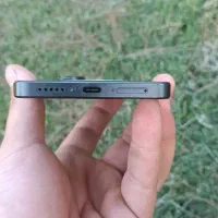 شیائومی poco x7 pro با حافظهٔ ۵۱۲ گیگابایت|موبایل|تهران, شهرک شریعتی|دیوار