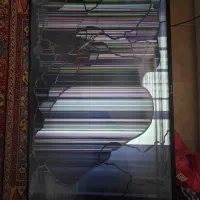 تلویزیون اسنوا ۶۵ اینچ